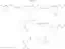 Fig. 43 - Substituted piperidines