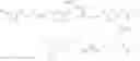 Fig. 44 - Substituted piperidines