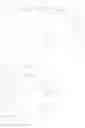 Fig. 46 - Substituted piperidines
