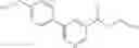 Fig. 49 - Substituted piperidines