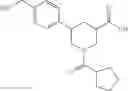 Fig. 53 - Substituted piperidines