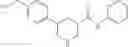 Fig. 63 - Substituted piperidines