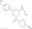 Fig. 64 - Substituted piperidines