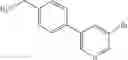 Fig. 65 - Substituted piperidines