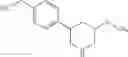Fig. 69 - Substituted piperidines