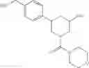 Fig. 71 - Substituted piperidines