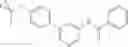 Fig. 72 - Substituted piperidines