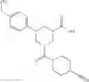 Fig. 76 - Substituted piperidines