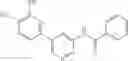 Fig. 77 - Substituted piperidines