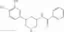 Fig. 79 - Substituted piperidines