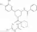 Fig. 80 - Substituted piperidines