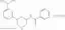 Fig. 83 - Substituted piperidines