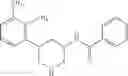 Fig. 85 - Substituted piperidines
