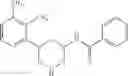 Fig. 86 - Substituted piperidines