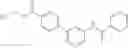 Fig. 87 - Substituted piperidines