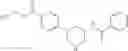 Fig. 89 - Substituted piperidines