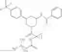 Fig. 97 - Substituted piperidines