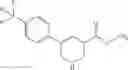 Fig. 99 - Substituted piperidines
