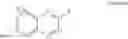 Fig. 02 - Substituted bicyclic aromatic compounds as S-nitrosoglutathione reductase inhibitors