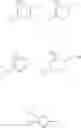 Fig. 06 - Substituted bicyclic aromatic compounds as S-nitrosoglutathione reductase inhibitors