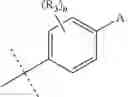 Fig. 08 - Substituted bicyclic aromatic compounds as S-nitrosoglutathione reductase inhibitors