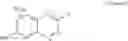 Fig. 09 - Substituted bicyclic aromatic compounds as S-nitrosoglutathione reductase inhibitors