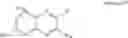 Fig. 22 - Substituted bicyclic aromatic compounds as S-nitrosoglutathione reductase inhibitors