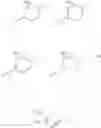 Fig. 35 - Substituted bicyclic aromatic compounds as S-nitrosoglutathione reductase inhibitors