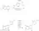 Fig. 43 - Substituted bicyclic aromatic compounds as S-nitrosoglutathione reductase inhibitors