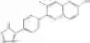 Fig. 45 - Substituted bicyclic aromatic compounds as S-nitrosoglutathione reductase inhibitors