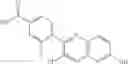 Fig. 71 - Substituted bicyclic aromatic compounds as S-nitrosoglutathione reductase inhibitors