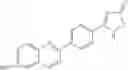 Fig. 72 - Substituted bicyclic aromatic compounds as S-nitrosoglutathione reductase inhibitors