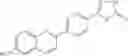 Fig. 76 - Substituted bicyclic aromatic compounds as S-nitrosoglutathione reductase inhibitors
