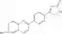 Fig. 77 - Substituted bicyclic aromatic compounds as S-nitrosoglutathione reductase inhibitors