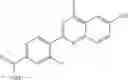 Fig. 83 - Substituted bicyclic aromatic compounds as S-nitrosoglutathione reductase inhibitors