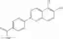 Fig. 85 - Substituted bicyclic aromatic compounds as S-nitrosoglutathione reductase inhibitors