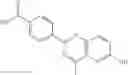 Fig. 89 - Substituted bicyclic aromatic compounds as S-nitrosoglutathione reductase inhibitors