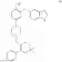 Fig. 06 - Processes for the preparation of an apoptosis-inducing agent