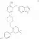 Fig. 07 - Processes for the preparation of an apoptosis-inducing agent