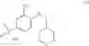Fig. 08 - Processes for the preparation of an apoptosis-inducing agent