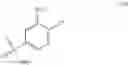 Fig. 09 - Processes for the preparation of an apoptosis-inducing agent