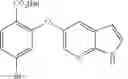 Fig. 41 - Processes for the preparation of an apoptosis-inducing agent