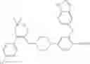 Fig. 44 - Processes for the preparation of an apoptosis-inducing agent