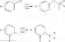 Fig. 08 - Bromodomain inhibitors
