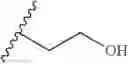 Fig. 1069 - Bromodomain inhibitors