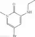 Fig. 1122 - Bromodomain inhibitors
