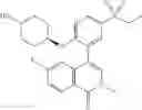 Fig. 1237 - Bromodomain inhibitors