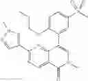 Fig. 1306 - Bromodomain inhibitors