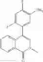 Fig. 131 - Bromodomain inhibitors