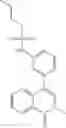 Fig. 136 - Bromodomain inhibitors